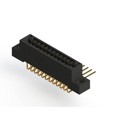 396-024-559-207 - 396 SERIES (.125" (3.18MM) CONTA