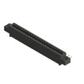 387-020-559-608 - 387 SERIES (.156" (3.96MM) CONTA