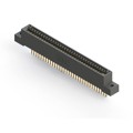 395-033-542-102 - 395 SERIES (.100" (2.54MM) CONTA