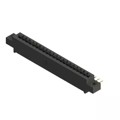 387-020-559-607 - 387 SERIES (.156" (3.96MM) CONTA