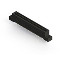 396-021-541-108 - 396 SERIES (.125" (3.18MM) CONTA
