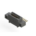 395-006-559-612 - 395 SERIES (.100" (2.54MM) CONTA