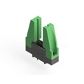 395-010-556-588 - 395 SERIES (.100" (2.54MM) CONTA