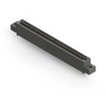 395-036-542-404 - 395 SERIES (.100" (2.54MM) CONTA