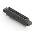 395-038-556-812 - 395 SERIES (.100" (2.54MM) CONTA