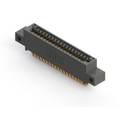 395-038-560-512 - 395 SERIES (.100" (2.54MM) CONTA