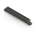 395-036-541-104 - 395 SERIES (.100" (2.54MM) CONTA