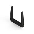 396-018-521-678 - 396 SERIES (.125" (3.18MM) CONTA