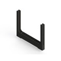 396-018-521-158 - 396 SERIES (.125" (3.18MM) CONTA