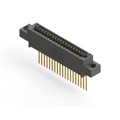 395-019-542-608 - 395 SERIES (.100" (2.54MM) CONTA