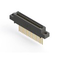 395-019-542-408 - 395 SERIES (.100" (2.54MM) CONTA
