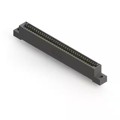 395-036-544-104 - 395 SERIES (.100" (2.54MM) CONTA