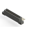396-014-558-112 - 396 SERIES (.125" (3.18MM) CONTA