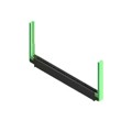 387-030-540-668 - 387 SERIES (.156" (3.96MM) CONTA