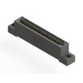 395-019-520-107 - 395 SERIES (.100" (2.54MM) CONTA