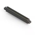 395-036-541-604 - 395 SERIES (.100" (2.54MM) CONTA