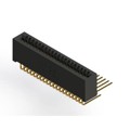 392-040-559-201 - 392 SERIES (.100" (2.54MM) CONTA