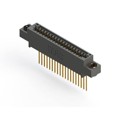 395-019-542-603 - 395 SERIES (.100" (2.54MM) CONTA
