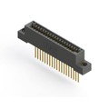 395-019-542-108 - 395 SERIES (.100" (2.54MM) CONTA