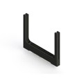 396-018-526-158 - 396 SERIES (.125" (3.18MM) CONTA