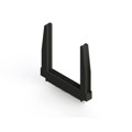 396-018-522-678 - 396 SERIES (.125" (3.18MM) CONTA