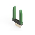395-013-541-478 - 395 SERIES (.100" (2.54MM) CONTA