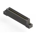 395-019-524-107 - 395 SERIES (.100" (2.54MM) CONTA