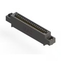 395-019-524-603 - 395 SERIES (.100" (2.54MM) CONTA