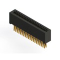 392-040-560-201 - 392 SERIES (.100" (2.54MM) CONTA