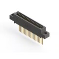 395-019-542-407 - 395 SERIES (.100" (2.54MM) CONTA
