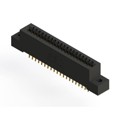 392-040-556-202 - 392 SERIES (.100" (2.54MM) CONTA