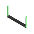 387-030-521-158 - 387 SERIES (.156" (3.96MM) CONTA