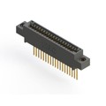 395-019-540-608 - 395 SERIES (.100" (2.54MM) CONTA