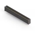 395-036-541-101 - 395 SERIES (.100" (2.54MM) CONTA