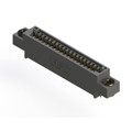 395-019-520-603 - 395 SERIES (.100" (2.54MM) CONTA
