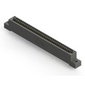 395-036-520-102 - 395 SERIES (.100" (2.54MM) CONTA