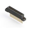 395-019-542-103 - 395 SERIES (.100" (2.54MM) CONTA