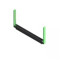 387-030-544-668 - 387 SERIES (.156" (3.96MM) CONTA