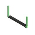 387-030-523-158 - 387 SERIES (.156" (3.96MM) CONTA