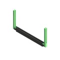 387-030-523-658 - 387 SERIES (.156" (3.96MM) CONTA