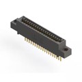 395-019-523-407 - 395 SERIES (.100" (2.54MM) CONTA