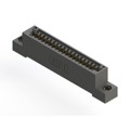 395-019-520-108 - 395 SERIES (.100" (2.54MM) CONTA