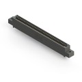 395-036-542-402 - 395 SERIES (.100" (2.54MM) CONTA