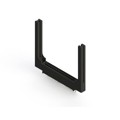 396-018-522-658 - 396 SERIES (.125" (3.18MM) CONTA