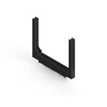 396-018-541-658 - 396 SERIES (.125" (3.18MM) CONTA