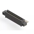 396-014-559-612 - 396 SERIES (.125" (3.18MM) CONTA