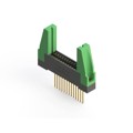 395-013-541-188 - 395 SERIES (.100" (2.54MM) CONTA