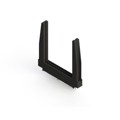 396-018-541-678 - 396 SERIES (.125" (3.18MM) CONTA