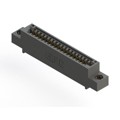 395-019-520-407 - 395 SERIES (.100" (2.54MM) CONTA