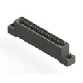 395-019-521-107 - 395 SERIES (.100" (2.54MM) CONTA